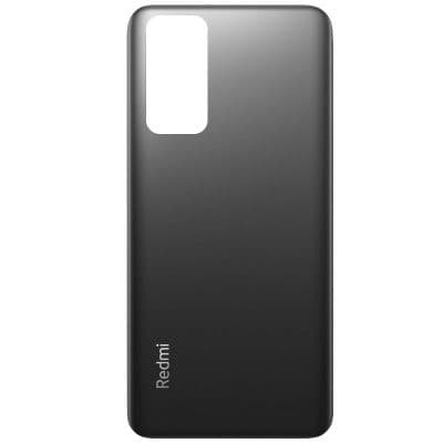 درب پشت شیائومی NOTE 11S اصلی | BACK DOOR XIAOMI NOTE 11S ORG
