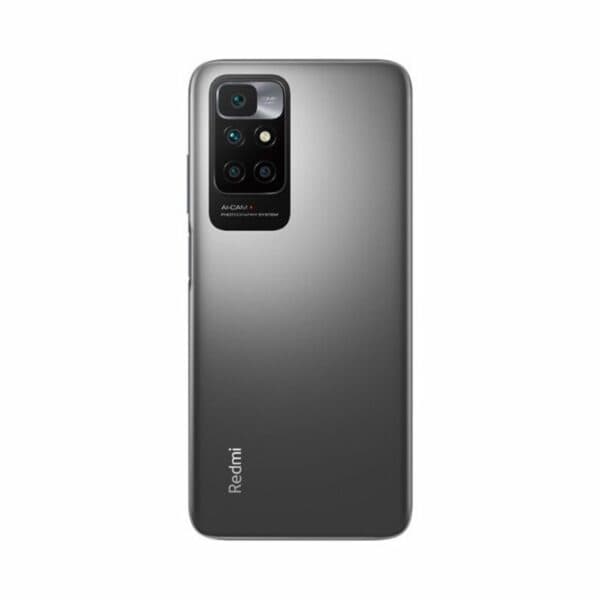 درب پشت شیائومی REDMI 10 اصلی | BACK DOOR XIAOMI REDMI 10 ORG