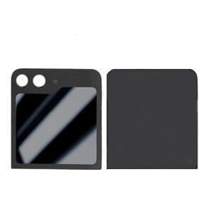 درب پشت سامسونگ F731 اصلی | BACK DOOR SAMSUNG F731 ORG — تصویر ۳