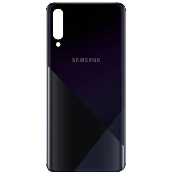درب پشت سامسونگ A50S اصلی | BACK DOOR SAMSUNG A50S ORG