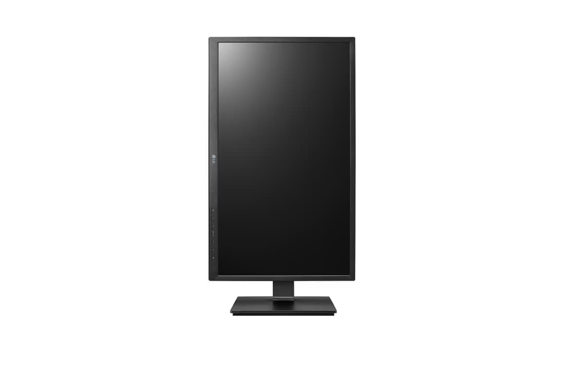 آل این وان زیروکلاینت ال جی Zero Client LG All in one — تصویر ۵