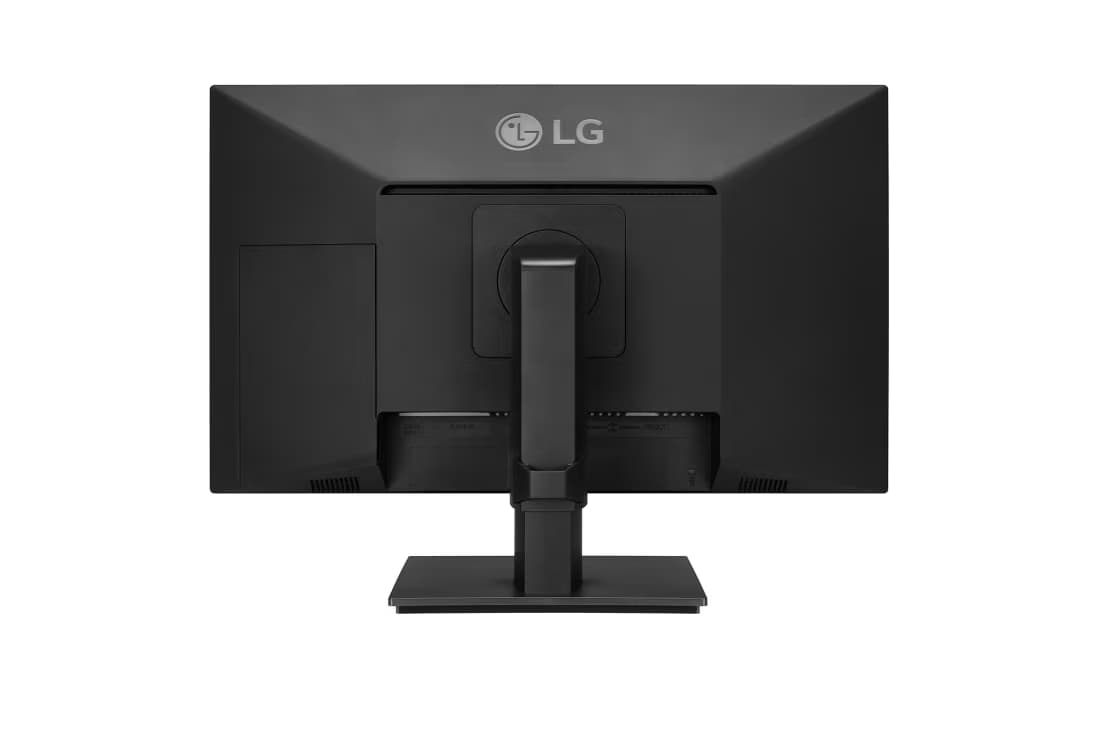 آل این وان زیروکلاینت ال جی Zero Client LG All in one — تصویر ۳