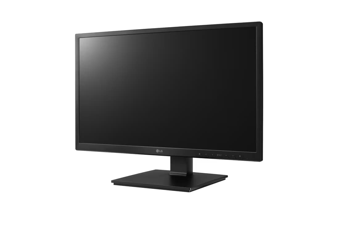 آل این وان زیروکلاینت ال جی Zero Client LG All in one — تصویر ۲