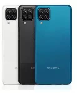 درب پشت سامسونگ A12 اصلی | BACK DOOR SAMSUNG A12 ORG — تصویر ۳