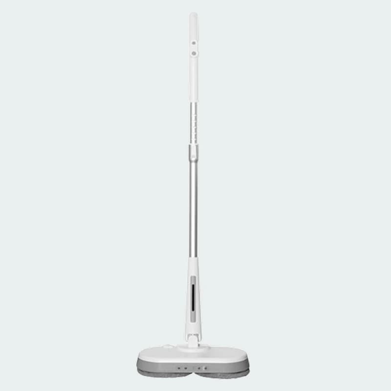 طی شارژی MDHL مدل WS-21C