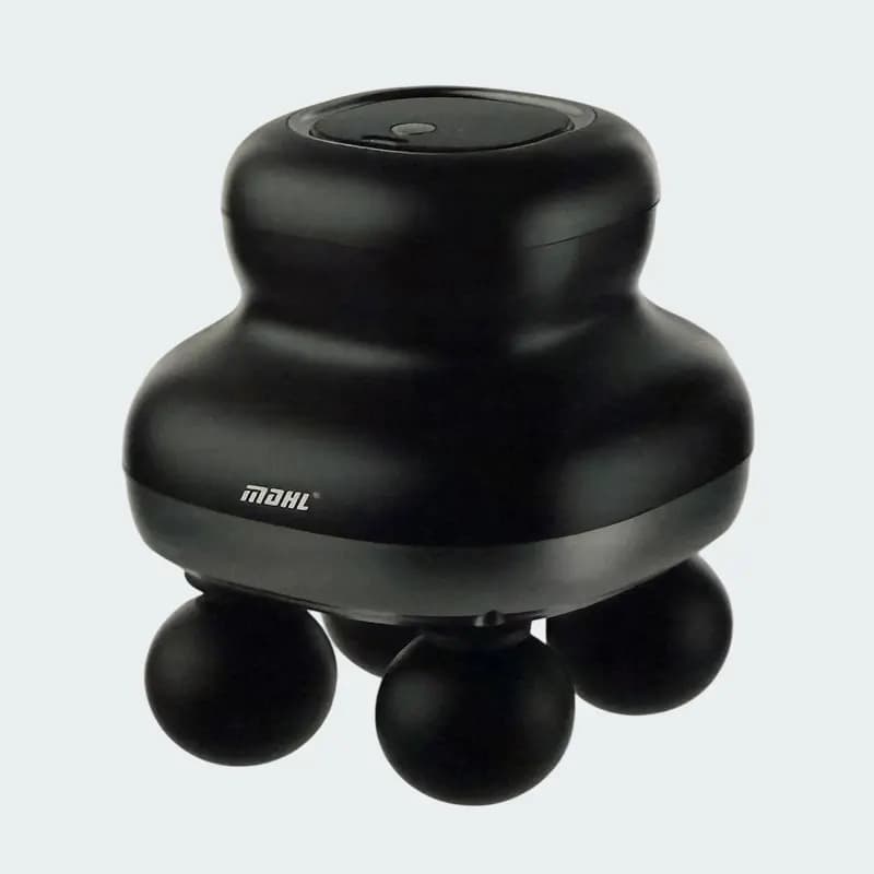 ماساژور MDHL مدل MD-XY-19