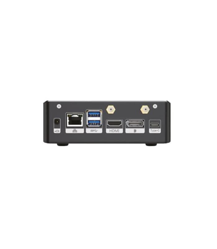 مینی پی سی اینوورس Core i5 IMP11 8-500 — تصویر ۵