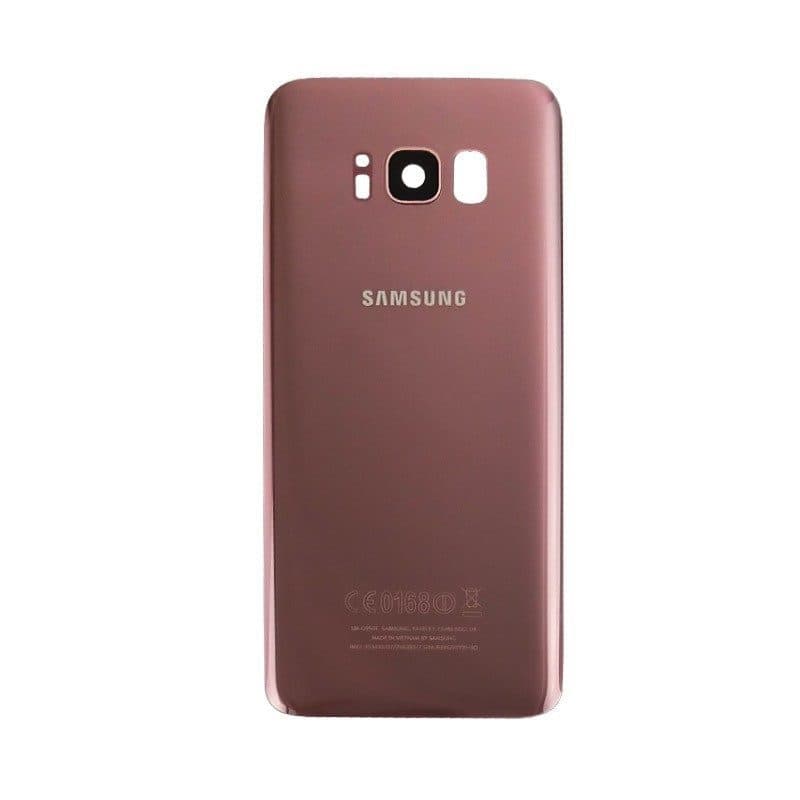 درب پشت سامسونگ S8 اصلی | BACK DOOR SAMSUNG S8 ORG