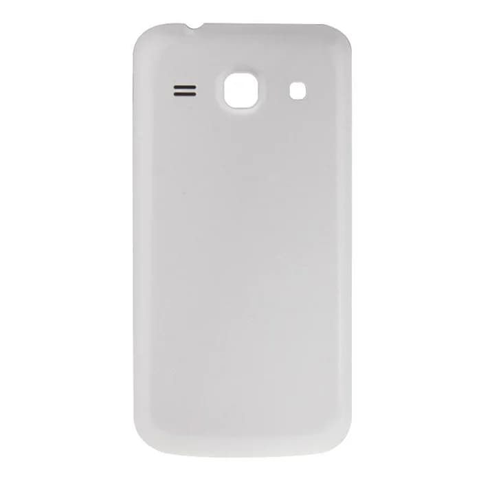 درب پشت سامسونگ G350 اصلی | BACK DOOR SAMSUNG G350 ORG — تصویر ۳