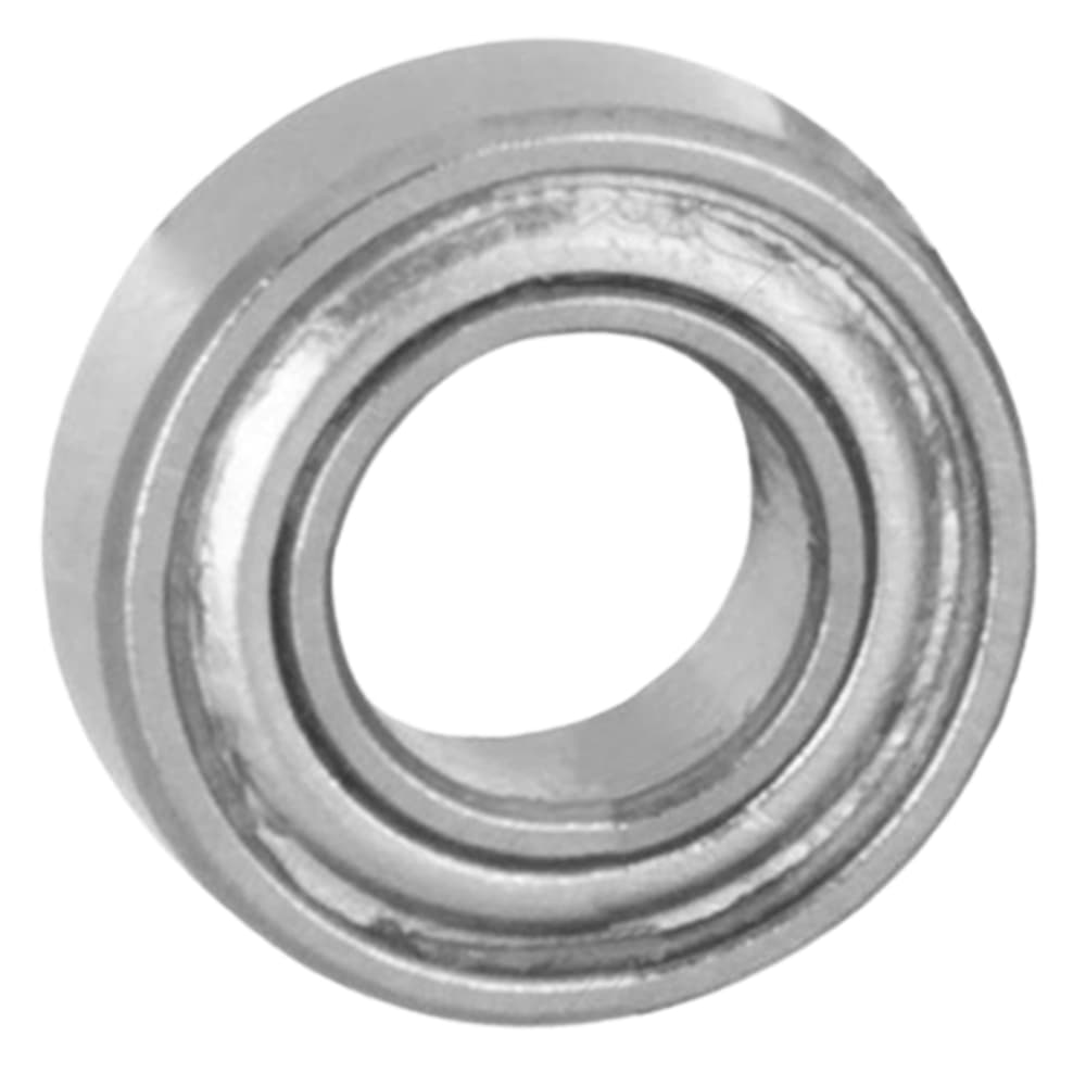 بلبرینگ دامار مدل DMR166ZZ