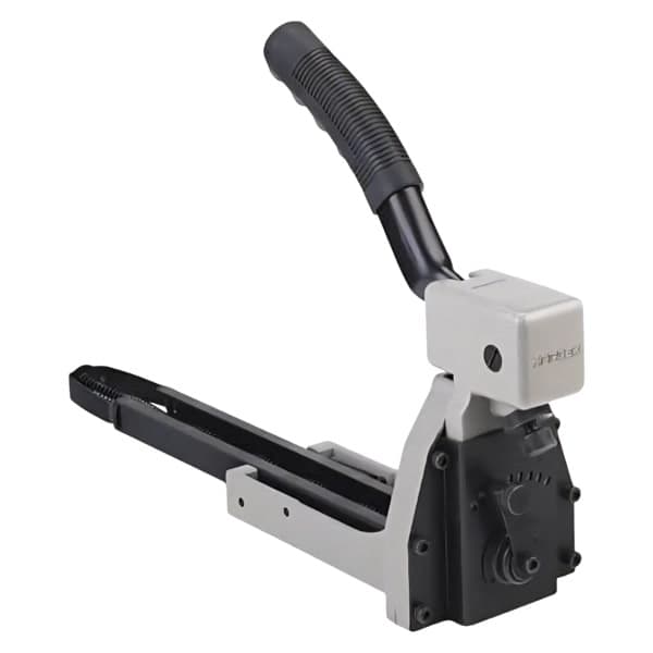کارتن دوز دستی هاردکس مدل CS-16