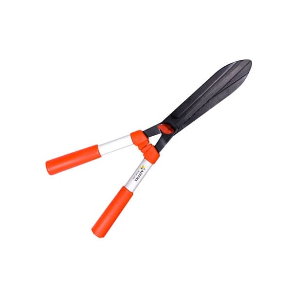 قیچی شمشاد زن آلتونا مدل J460