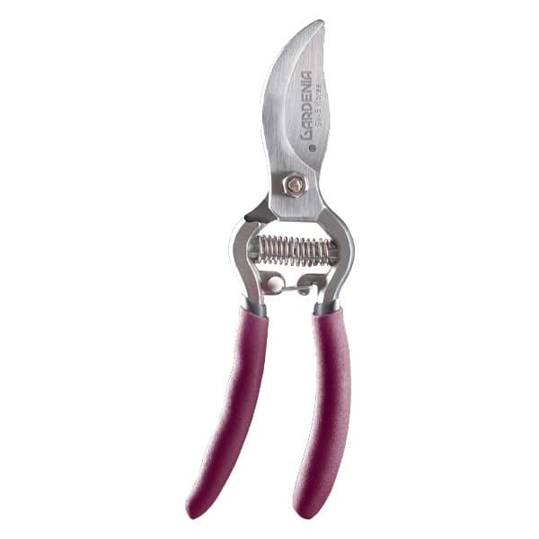 قیچی باغبانی گاردنیا مدل GH-5102