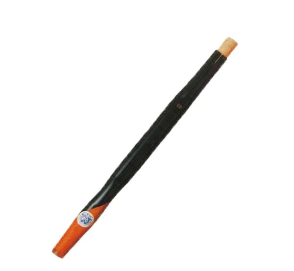دسته فلزی پتک مهدوی مدل HP