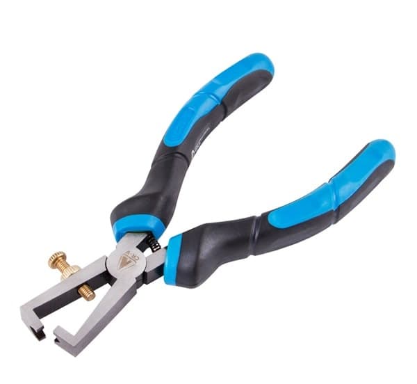 سیم لخت کن اکتیو 6 اینچ سولو مدل AC-6306C