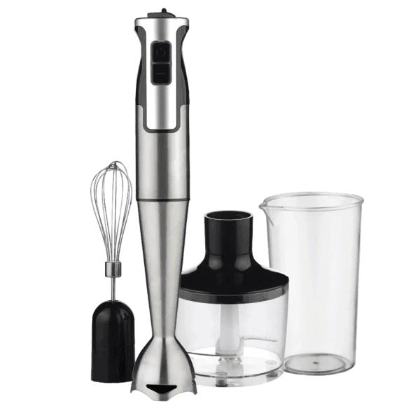 همزن مونزا مدل M-B1023