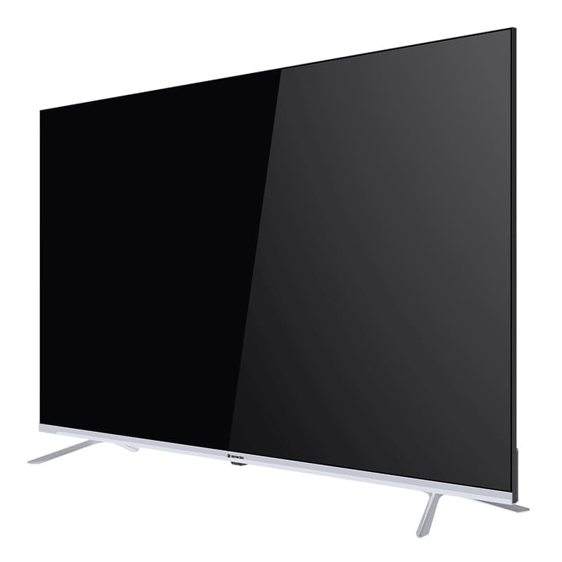 تلویزیون 50 اینچ بنس مدل BT-50U210S — تصویر ۱۱