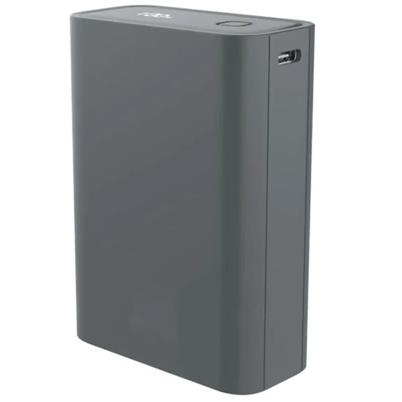 پاوربانک 20000 بیوا Biva BP-014 توان 22.5 وات — تصویر ۹