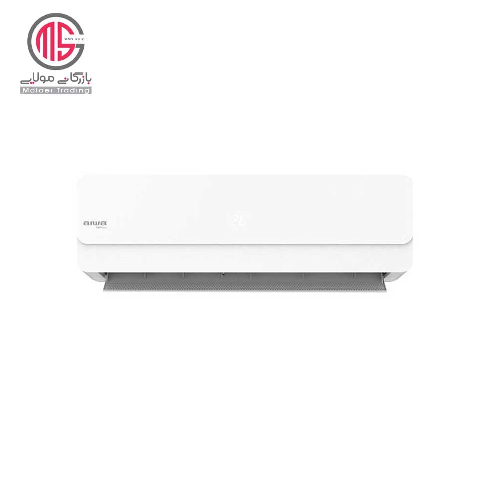 کولرگازی 18000 آیوا مدل AIA-18ADC — تصویر ۸