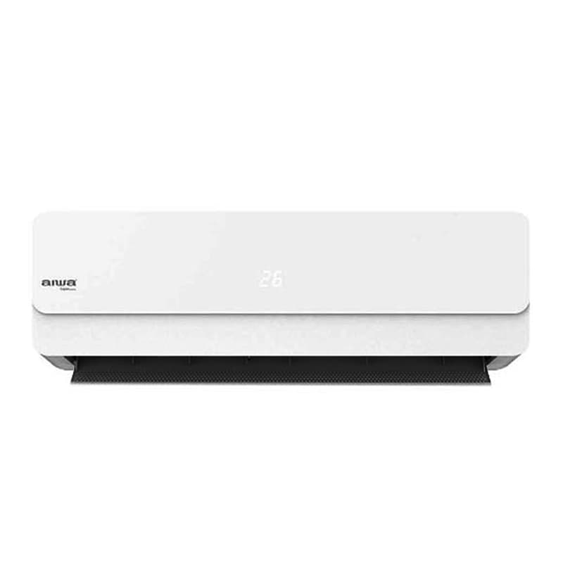 کولرگازی 18000 آیوا مدل AIA-18ADC