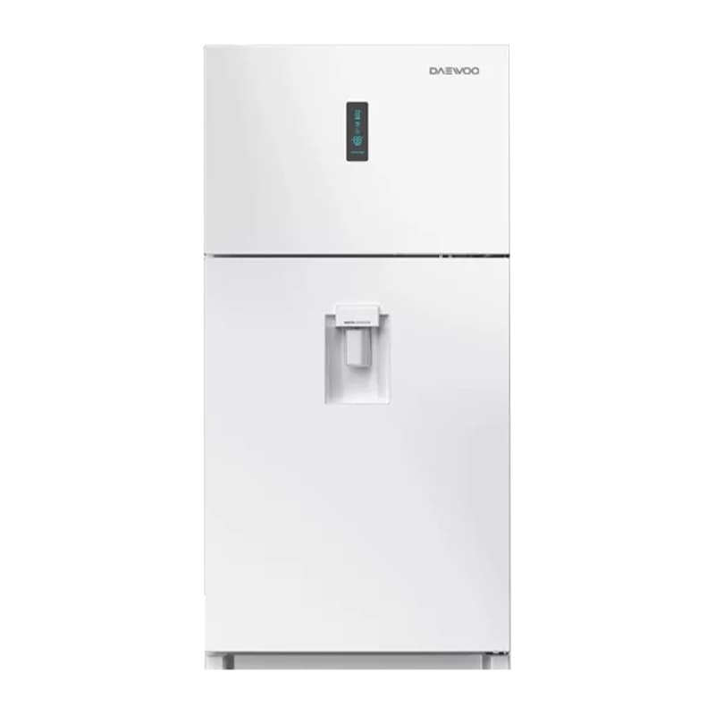 یخچال فریزر دوو 28 فوت مدل TMI-30GW