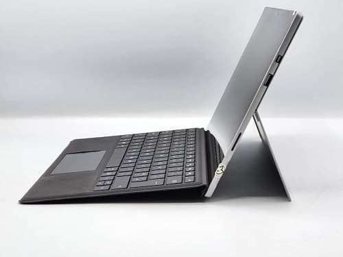 لپ تاپ استوک کارکرده 15 اینچی Microsoft Surface Pro 5 — تصویر ۶