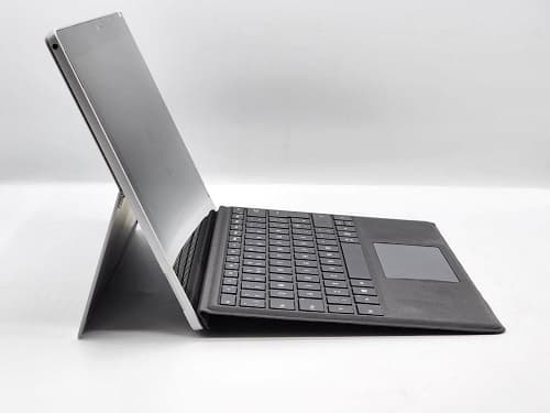 لپ تاپ استوک کارکرده 15 اینچی Microsoft Surface Pro 5 — تصویر ۵