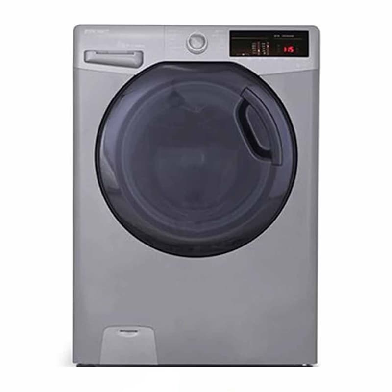 ماشين لباسشويی زيرووات مدل FCA-3820S