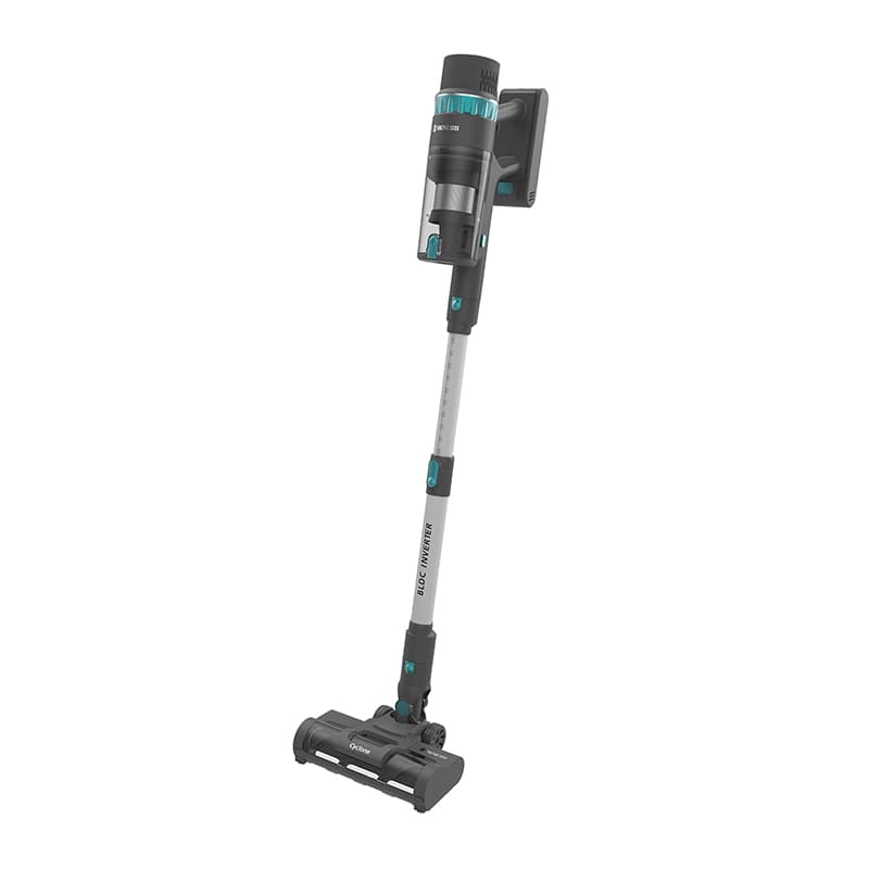 جارو بدون سیم بنس مدل BV-W110P