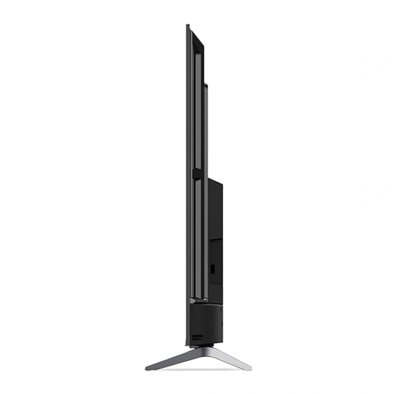 تلویزیون 65 اینچ آیوا مدل aiwa ZQ C3D 65 — تصویر ۱۲
