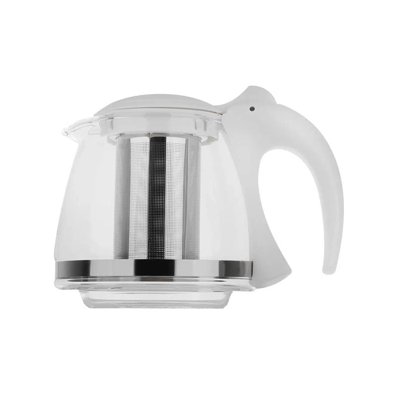 چای ساز پارس خزر مدل TM3500SP — تصویر ۱۲