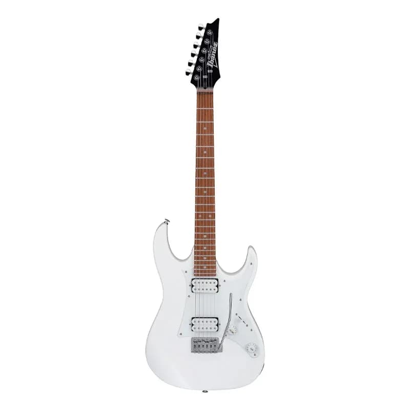 Ibanez GRX20-White