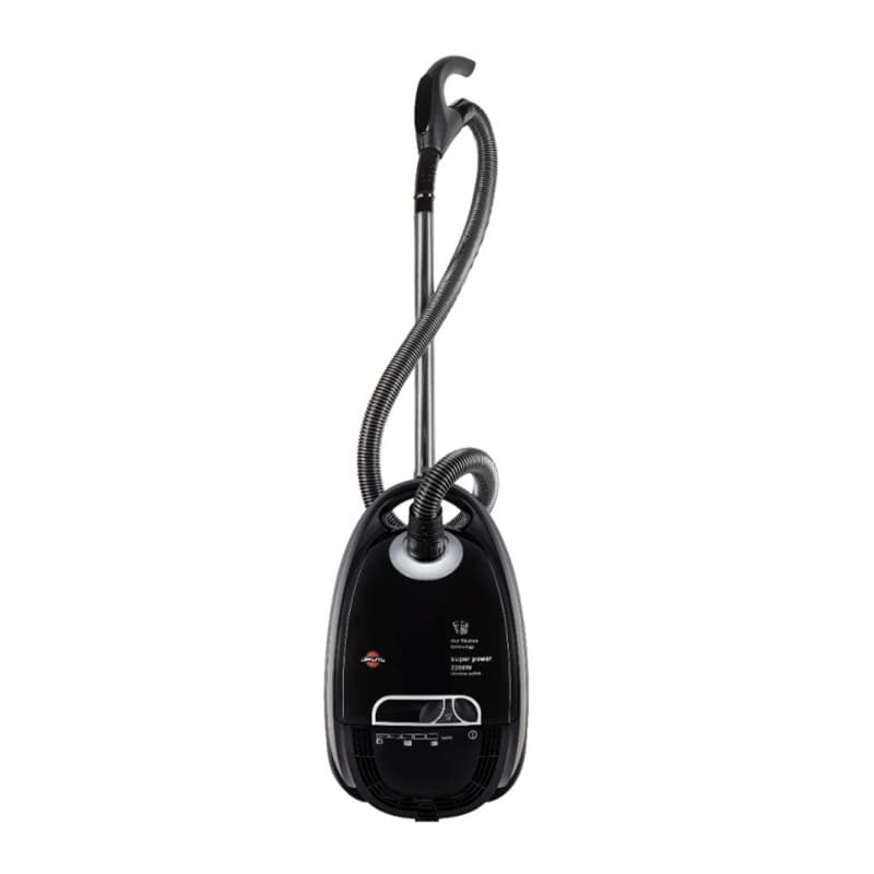 جارو برقی پارس خزر مدل VC-2200