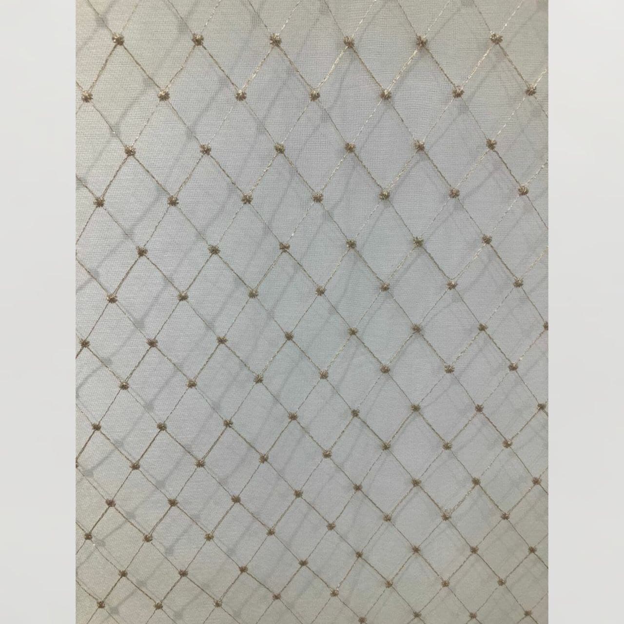 پرده زبرا دو مکانیزم — تصویر ۸