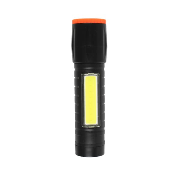 چراغ قوه OKSO مدل OK-511 — تصویر ۵