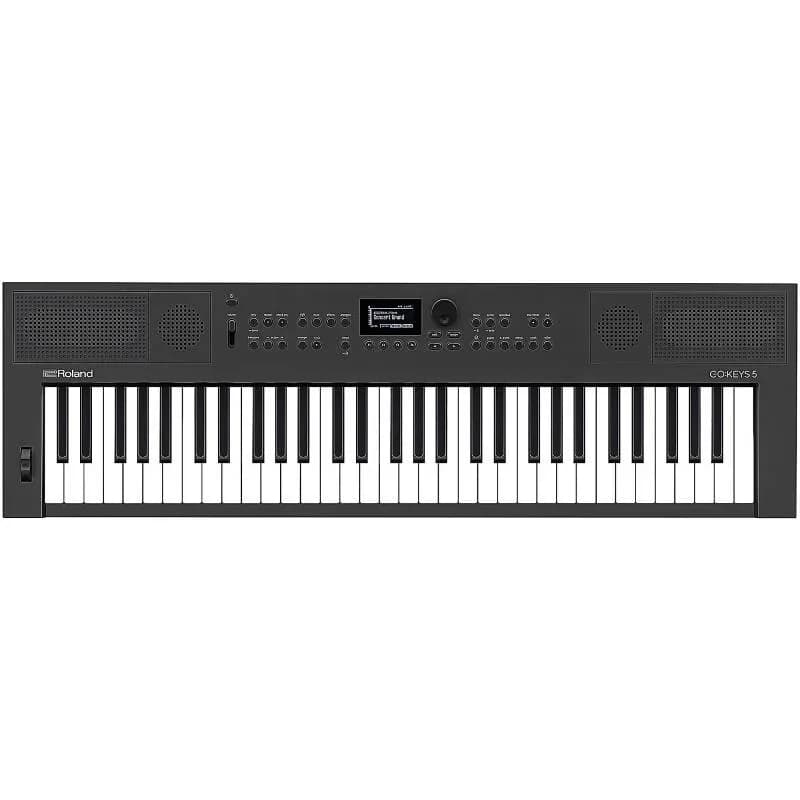 Roland GO:KEYS 5