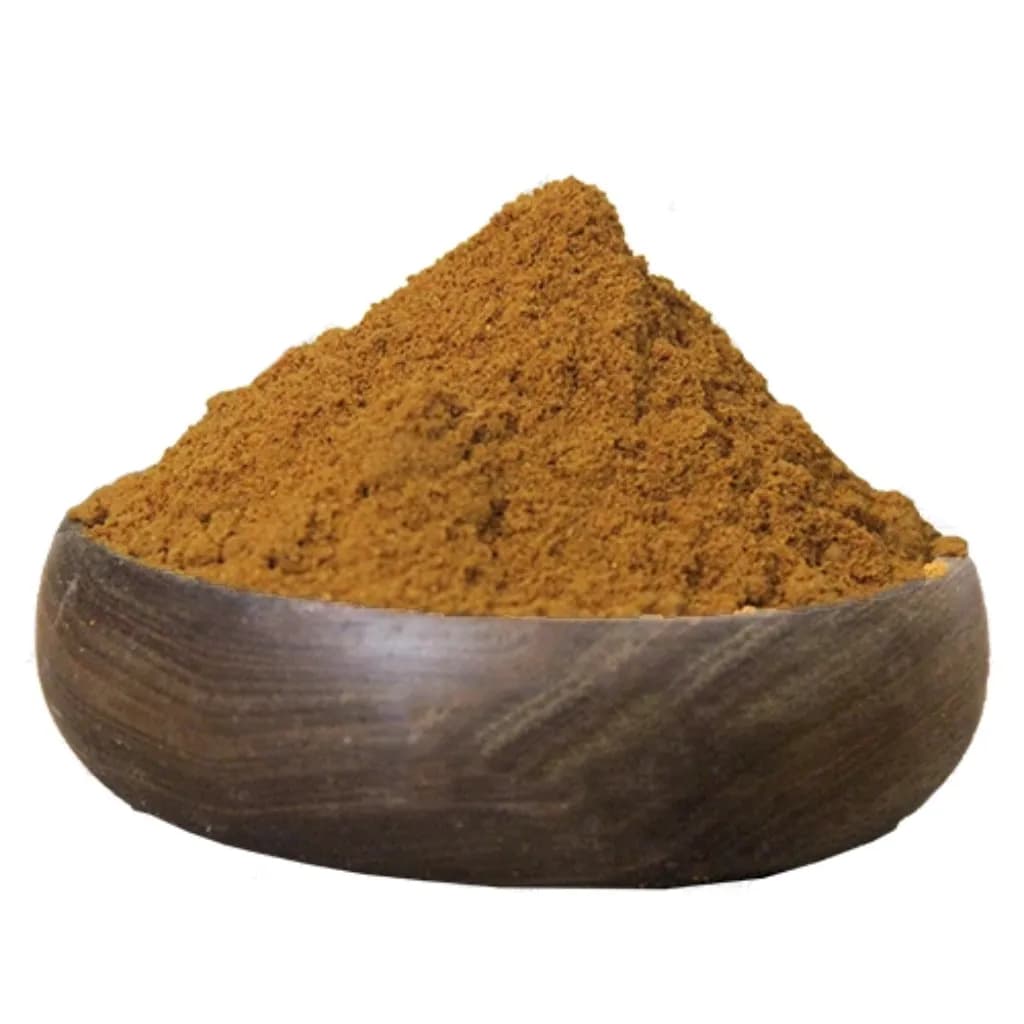 گوجه سابیده- 100 گرمی