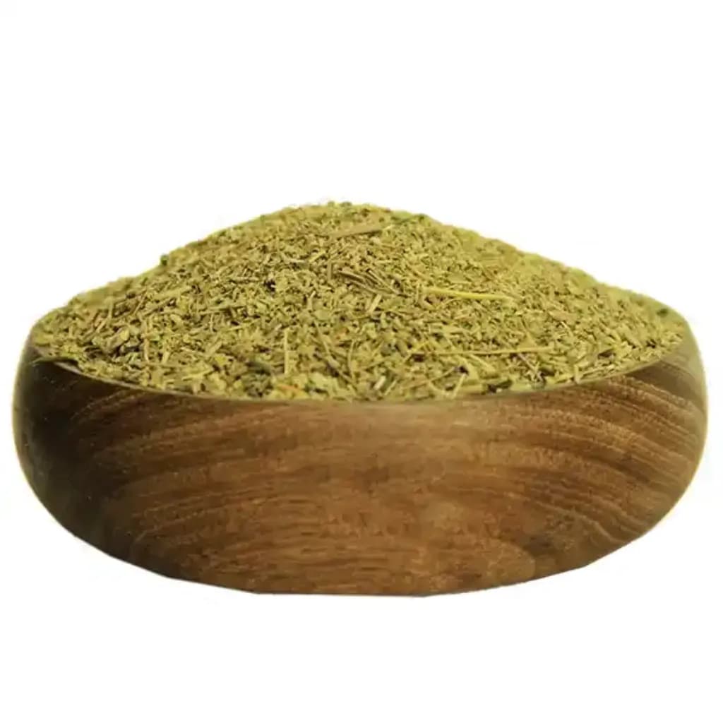 گل آویشن- 100 گرمی