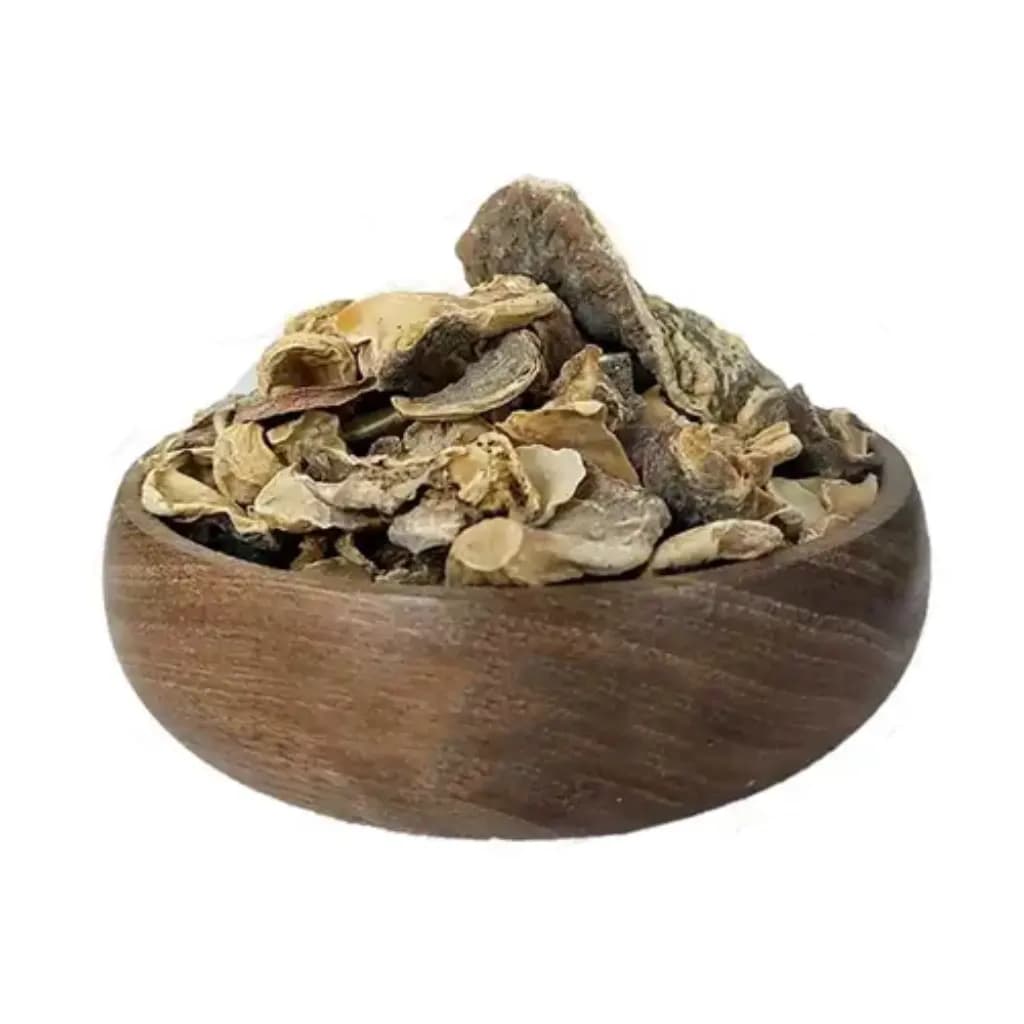 موسیر کلنگی- 100 گرمی