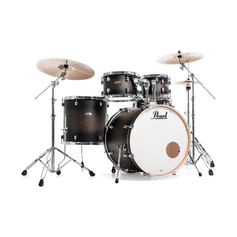 Pearl DMP925S/C262 – Decade Maple