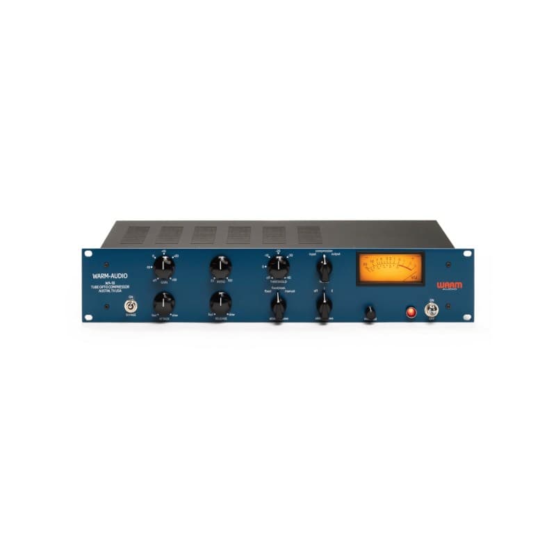 Warm Audio WA-1B