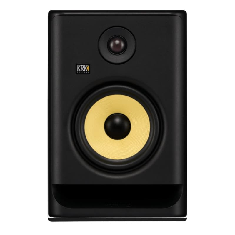 KRK Rokit7 G5 — تصویر ۲