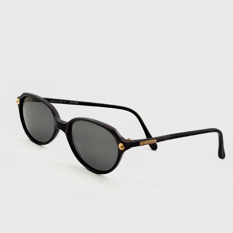 عینک آفتابی FENDISSIME F029