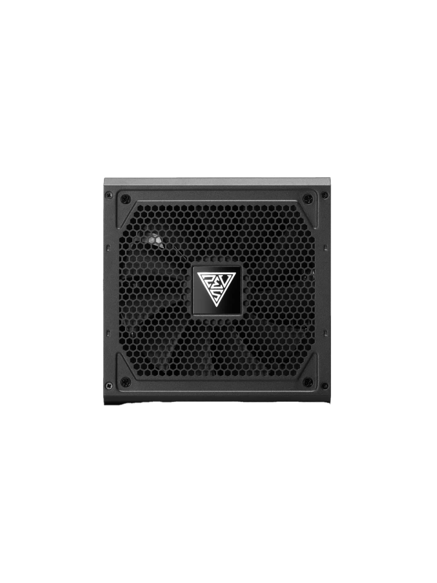 پاور گیم دیاس 1000 وات مدل HELIOS P2 1000G