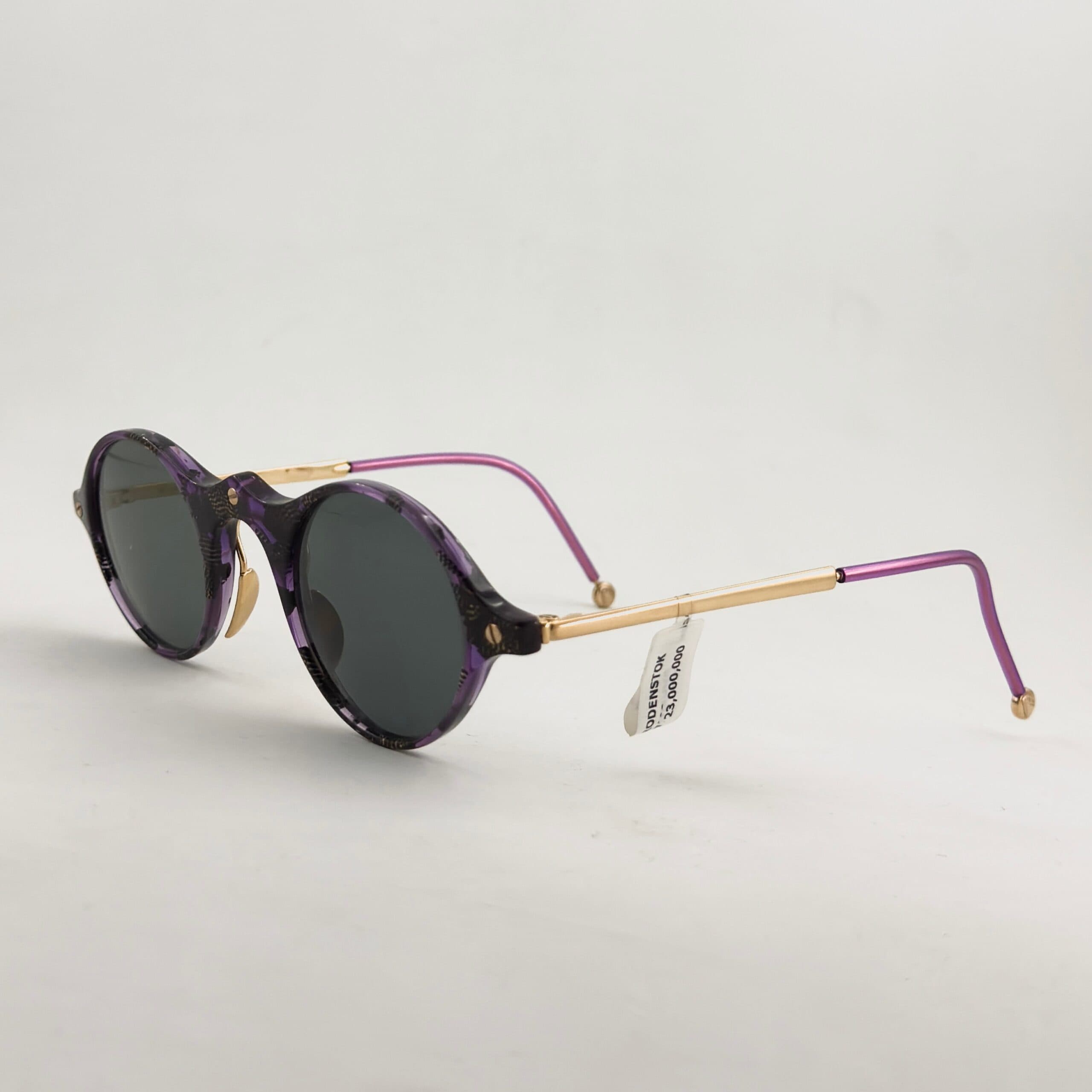 عینک آفتابی Rodenstock 7102