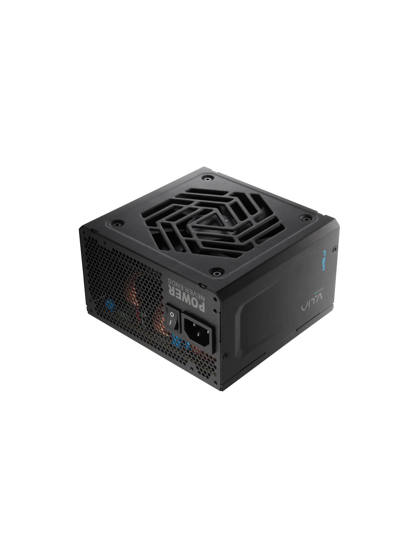 پاور اف اس پی 750 وات مدل VITA GM — تصویر ۱۰