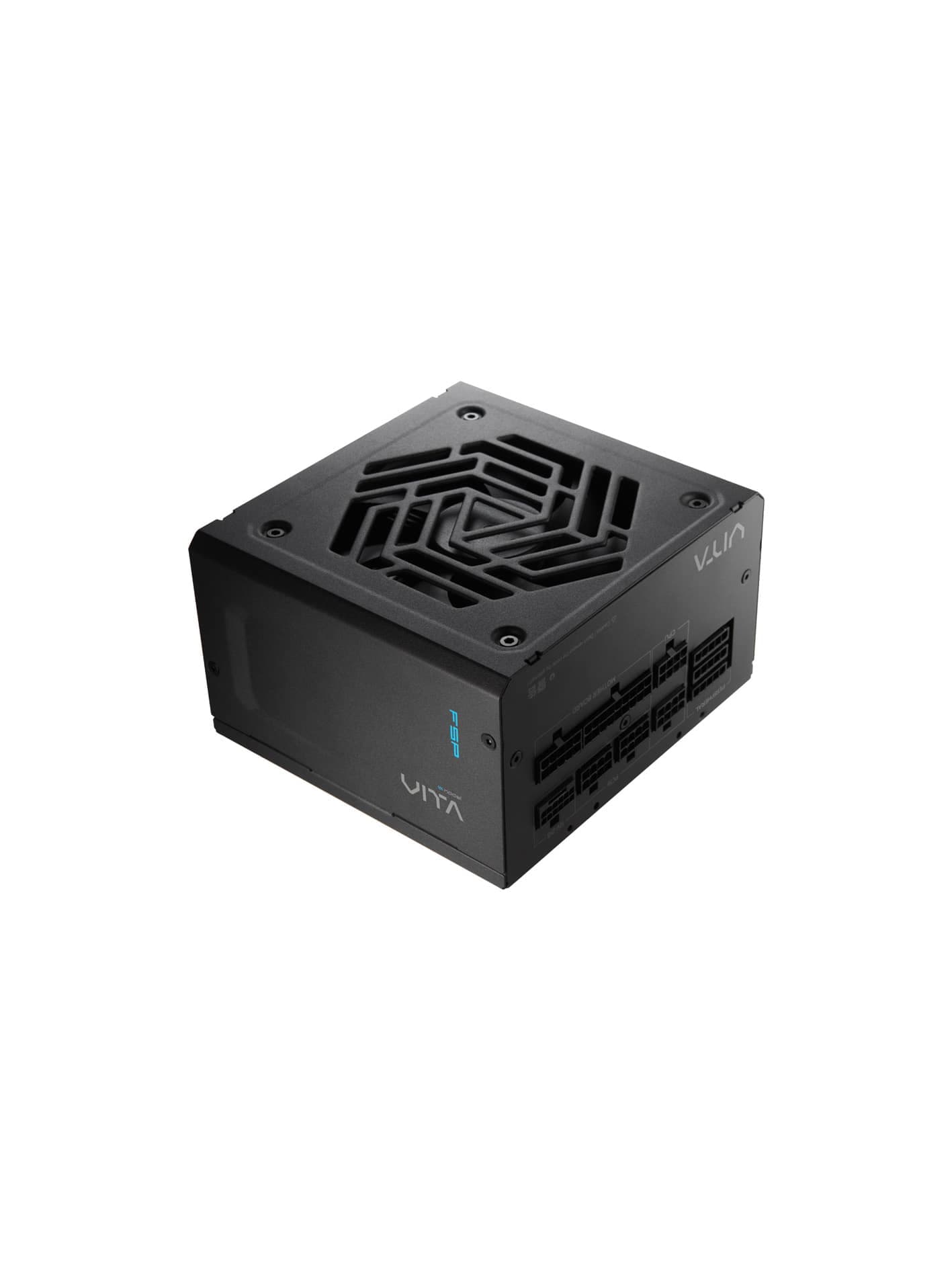 پاور اف اس پی 750 وات مدل VITA GM