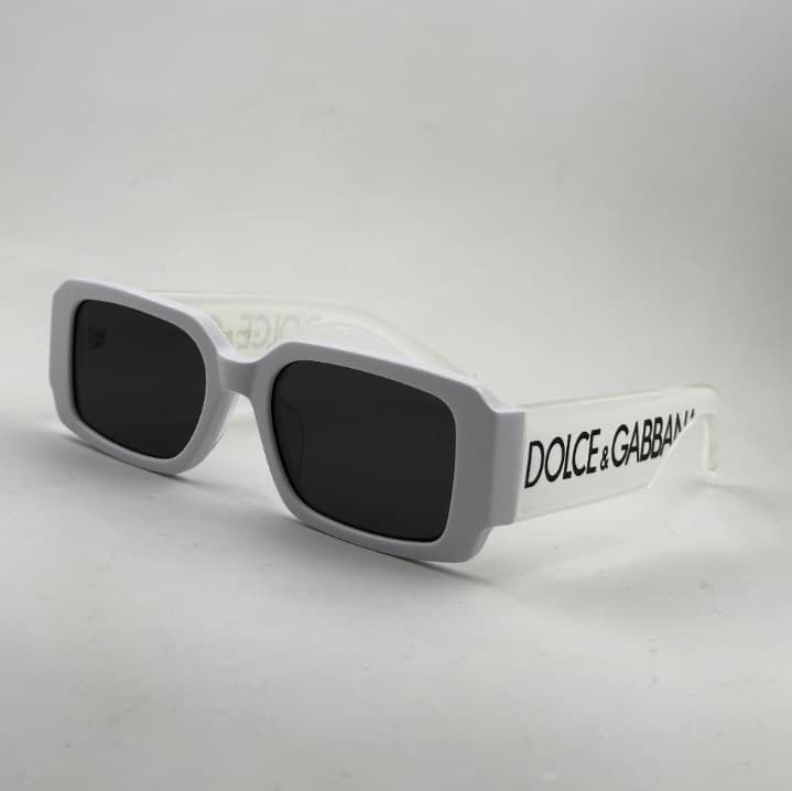 عینک آفتابی Dolce & Gabbana DG6187 — تصویر ۸