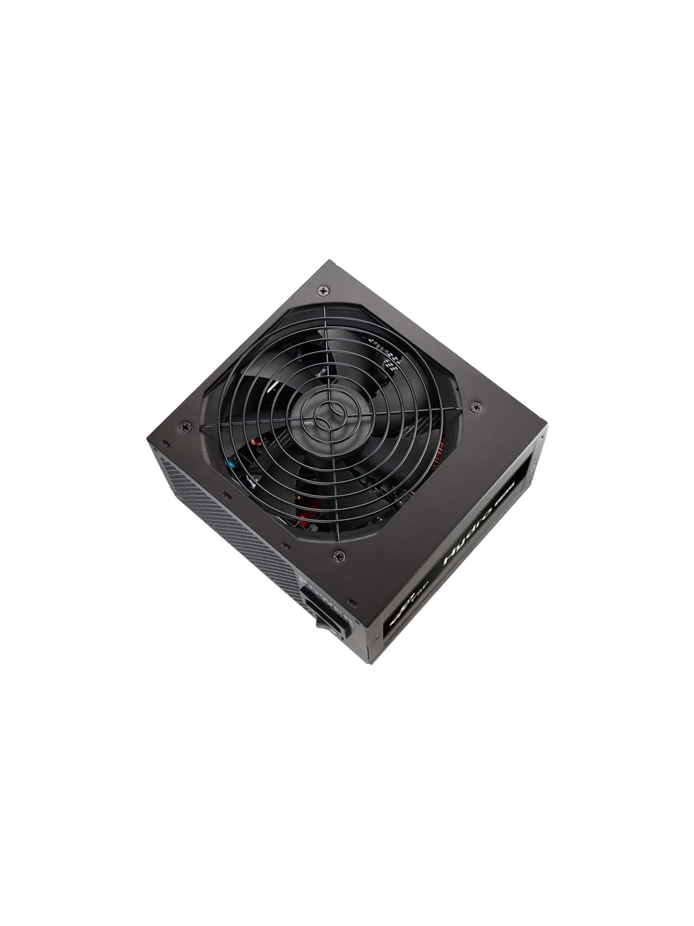 پاور اف اس پی 800 وات مدل HYDRO PRO — تصویر ۴