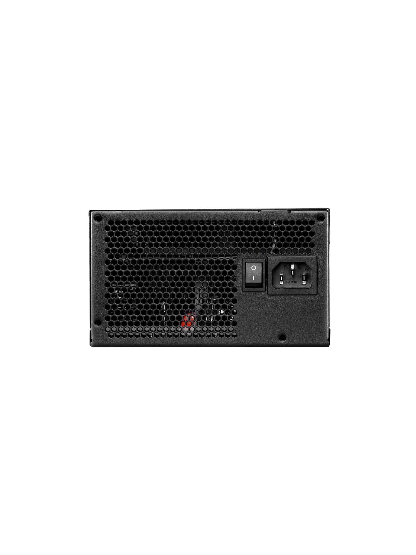 پاور ای دیتا 1300 وات مدل XPG CYBERCORE II Modular — تصویر ۴